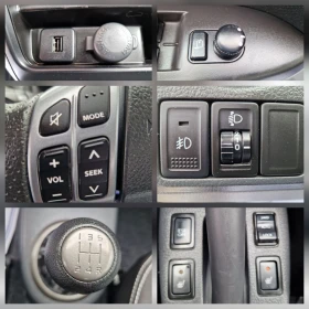 Suzuki SX4 1.6I 4x4  | Mobile.bg    15