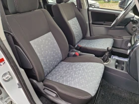 Suzuki SX4 1.6I 4x4  | Mobile.bg    11