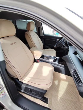 Audi E-Tron 50 Quatro | Mobile.bg    8