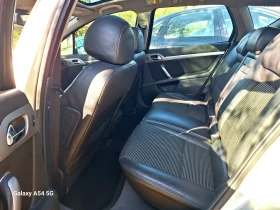 Обява за продажба на Peugeot 407 ~3 500 лв. - изображение 6