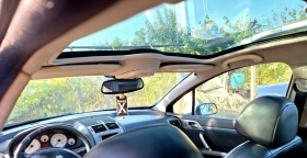 Обява за продажба на Peugeot 407 ~3 500 лв. - изображение 3