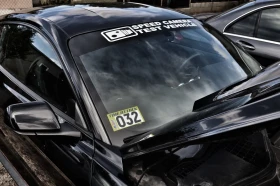Ford Mustang * 5.0 GT Performance Pack  | Mobile.bg    13