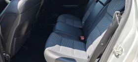 Mercedes-Benz B 200 2.0D-. | Mobile.bg    12