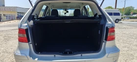 Mercedes-Benz B 200 2.0D-. | Mobile.bg    14
