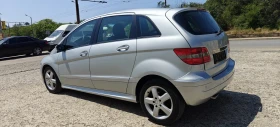 Mercedes-Benz B 200 2.0D-. | Mobile.bg    5