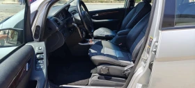 Mercedes-Benz B 200 2.0D-. | Mobile.bg    10