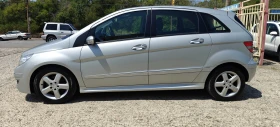 Mercedes-Benz B 200 2.0D-. | Mobile.bg    4