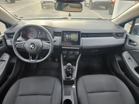 Обява за продажба на Renault Clio 1.0 Tce LPG ~21 500 лв. - изображение 7