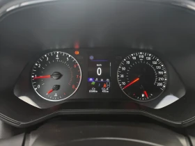 Обява за продажба на Renault Clio 1.0 Tce LPG ~21 500 лв. - изображение 10