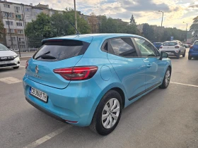 Обява за продажба на Renault Clio 1.0 Tce LPG ~21 500 лв. - изображение 4