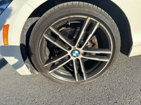 BMW 230 * 230i xDrive * CARFAX *    | Mobile.bg    7