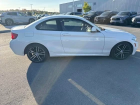 BMW 230 * 230i xDrive * CARFAX *    | Mobile.bg    3