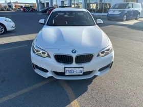 BMW 230 * 230i xDrive * CARFAX *    | Mobile.bg    6
