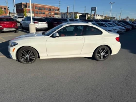 BMW 230 * 230i xDrive * CARFAX *    | Mobile.bg    2