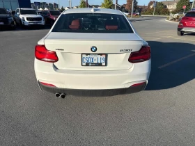 BMW 230 * 230i xDrive * CARFAX *    | Mobile.bg    4