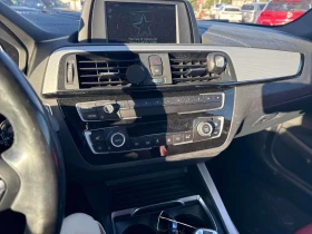 BMW 230 * 230i xDrive * CARFAX *    | Mobile.bg    9