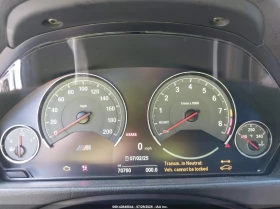 Обява за продажба на BMW M3 2015 BMW M3 ~49 500 лв. - изображение 8