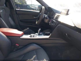 Обява за продажба на BMW M3 2015 BMW M3 ~49 500 лв. - изображение 9