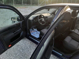 VW Golf 1.9 TDi | Mobile.bg    11