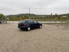 VW Golf 1.9 TDi | Mobile.bg    4