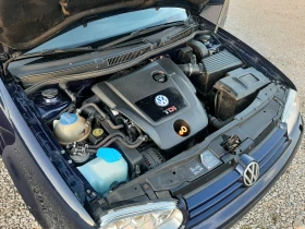 VW Golf 1.9 TDi | Mobile.bg    15