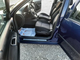 VW Golf 1.9 TDi | Mobile.bg    10