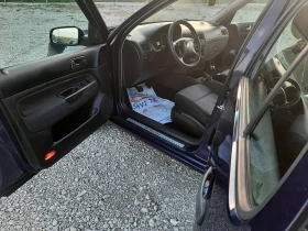 VW Golf 1.9 TDi | Mobile.bg    9