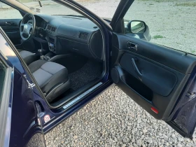 VW Golf 1.9 TDi | Mobile.bg    7