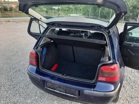 VW Golf 1.9 TDi | Mobile.bg    12
