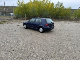 VW Golf 1.9 TDi | Mobile.bg    3