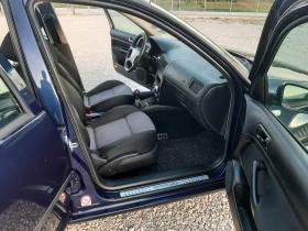 VW Golf 1.9 TDi | Mobile.bg    13