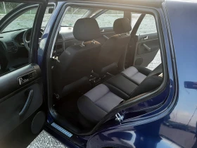 VW Golf 1.9 TDi | Mobile.bg    8