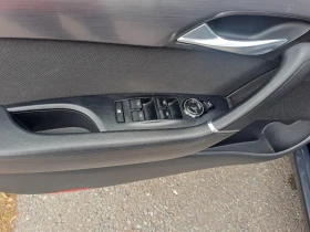 Обява за продажба на Hyundai I40 ~20 900 лв. - изображение 8 | Auto.bg Обява за продажба на Hyundai I40 ~20 900 лв. - изображение 8