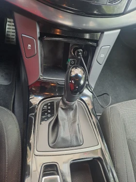 Обява за продажба на Hyundai I40 ~20 900 лв. - изображение 9 | Auto.bg Обява за продажба на Hyundai I40 ~20 900 лв. - изображение 9