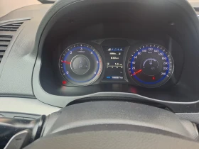 Обява за продажба на Hyundai I40 ~20 900 лв. - изображение 10 | Auto.bg Обява за продажба на Hyundai I40 ~20 900 лв. - изображение 10