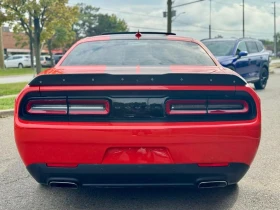 Обява за продажба на Dodge Challenger SXT Plus RWD* АвтоКредит* (ЦЕНА ДО БГ) ~38 999 лв. - изображение 3 | Auto.bg Обява за продажба на Dodge Challenger SXT Plus RWD* АвтоКредит* (ЦЕНА ДО БГ) ~38 999 лв. - изображение 3