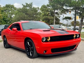 Обява за продажба на Dodge Challenger SXT Plus RWD* АвтоКредит* (ЦЕНА ДО БГ) ~38 999 лв. - изображение 2 | Auto.bg Обява за продажба на Dodge Challenger SXT Plus RWD* АвтоКредит* (ЦЕНА ДО БГ) ~38 999 лв. - изображение 2