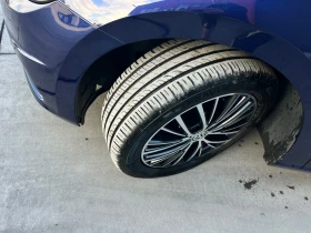 VW Touran 2, 0TDI-150k.c/6+ 1/ПАНОРАМА/КАМЕРА/NAVI/KEYLESS!! - 26999 лв. / 13804.37 € - 25405120 15