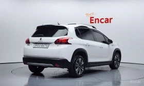 Обява за продажба на Peugeot 2008 ~25 391 лв. - изображение 1 | Auto.bg Обява за продажба на Peugeot 2008 ~25 391 лв. - изображение 1