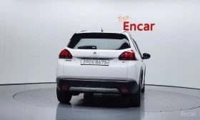 Обява за продажба на Peugeot 2008 ~25 391 лв. - изображение 3 | Auto.bg Обява за продажба на Peugeot 2008 ~25 391 лв. - изображение 3