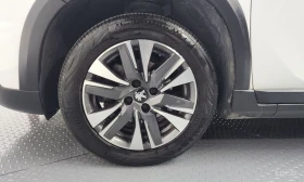 Обява за продажба на Peugeot 2008 ~25 391 лв. - изображение 4 | Auto.bg Обява за продажба на Peugeot 2008 ~25 391 лв. - изображение 4