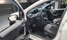 Обява за продажба на Peugeot 2008 ~25 391 лв. - изображение 9 | Auto.bg Обява за продажба на Peugeot 2008 ~25 391 лв. - изображение 9