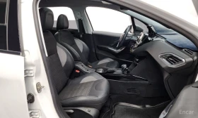 Обява за продажба на Peugeot 2008 ~25 391 лв. - изображение 10 | Auto.bg Обява за продажба на Peugeot 2008 ~25 391 лв. - изображение 10