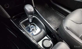 Обява за продажба на Peugeot 2008 ~25 391 лв. - изображение 8 | Auto.bg Обява за продажба на Peugeot 2008 ~25 391 лв. - изображение 8