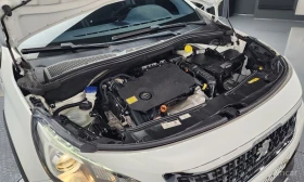 Обява за продажба на Peugeot 2008 ~25 391 лв. - изображение 5 | Auto.bg Обява за продажба на Peugeot 2008 ~25 391 лв. - изображение 5