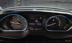 Обява за продажба на Peugeot 2008 ~25 391 лв. - изображение 7 | Auto.bg Обява за продажба на Peugeot 2008 ~25 391 лв. - изображение 7
