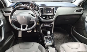 Обява за продажба на Peugeot 2008 ~25 391 лв. - изображение 6 | Auto.bg Обява за продажба на Peugeot 2008 ~25 391 лв. - изображение 6