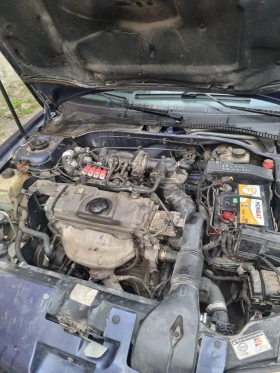 Peugeot 306 | Mobile.bg    6