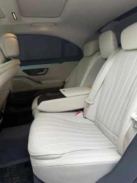 Mercedes-Benz S 350 Long 4Matic - 160000 лв. / 81806.70 € - 74172244 13