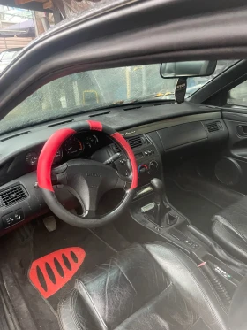 Fiat Coupe | Mobile.bg    4